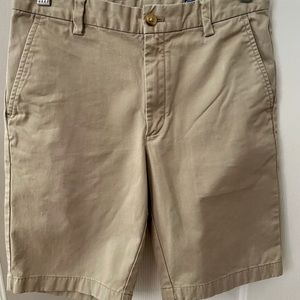 Vineyard Vines Boys Shorts